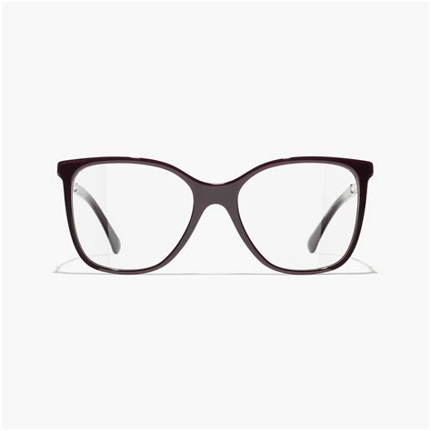 where to buy chanel eyeglasses near me|cheap chanel prescription glasses.